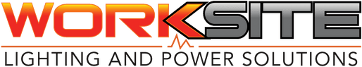 Worksite-logo-main