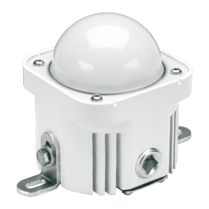 Cube-Light Compact LED Area Light – Energy-Efficient, Durable Lighting Solution for Industrial Applications
