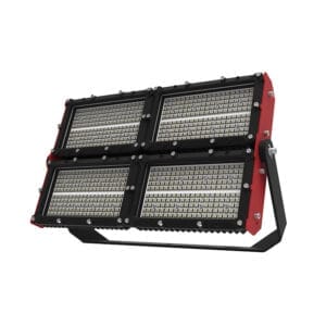 list gsm floodlight