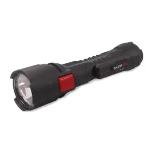 Razor Pro 7