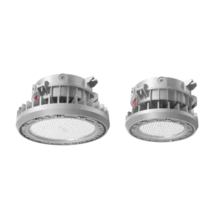 HA05 ceiling series (small and large) (2)