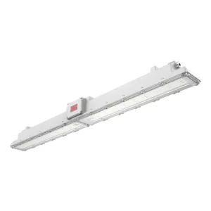 HA06 Linear Light Paint Booth (1)