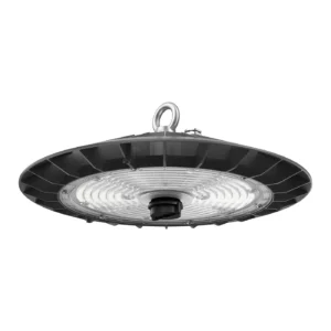 HB81 CANDELA HIGH EFFIECENTCY HIGH BAY (1)