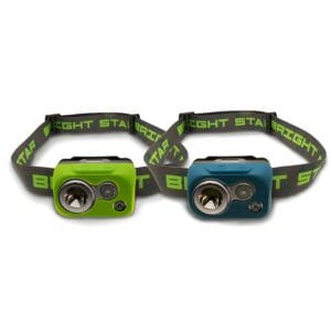 bob construction headlamp 2